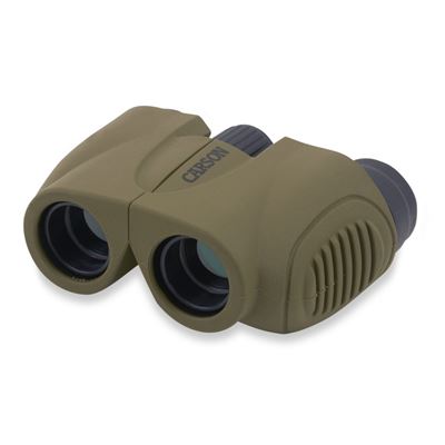 Hornet™ Binocular 8x22