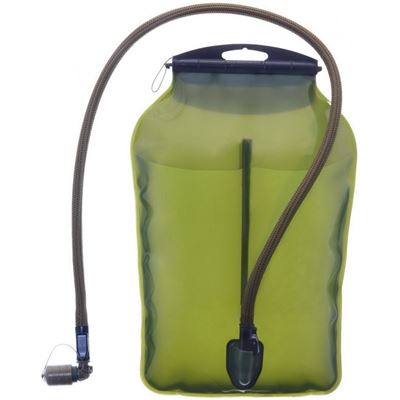 Hydration Bladder Low-Profile WLPS 3L COYOTE BROWN