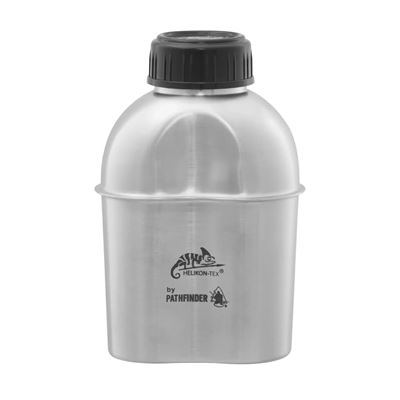 PATHFINDER Water Canteen 1150 ml