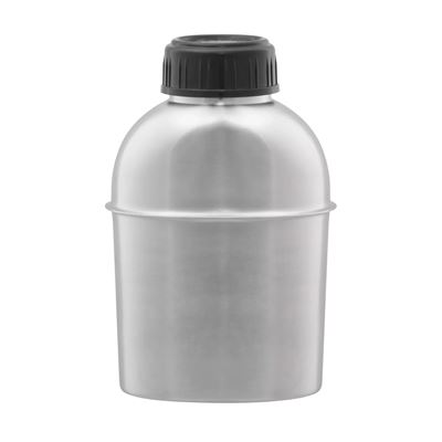 PATHFINDER Water Canteen 1150 ml