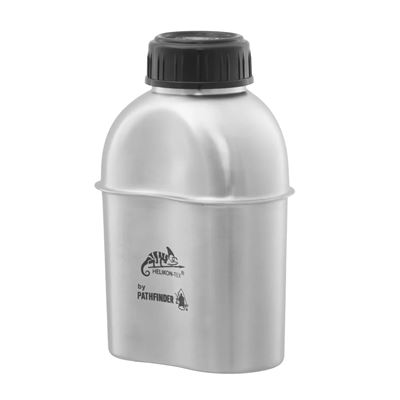 PATHFINDER Water Canteen 1150 ml