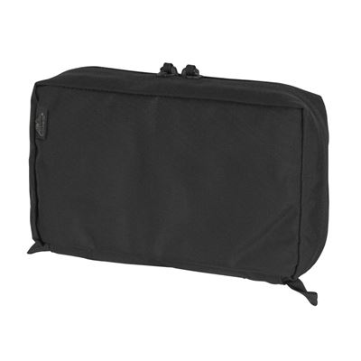 EDC INSERT LARGE® BLACK