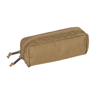 PENCIL CASE INSERT® COYOTE BROWN