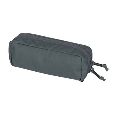 Helikon Pochette de Trousse Médicale pour Automobile Airsoft Helikon Pochette de Trousse Médicale pour Automobile Airsoft