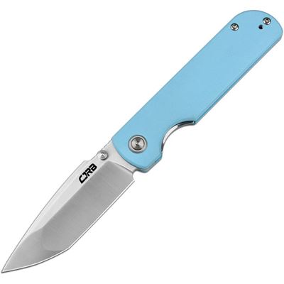 Knife NOVA BLUE