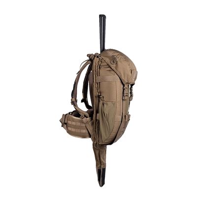 Backpack J24 JUST ONE DRY EARTH