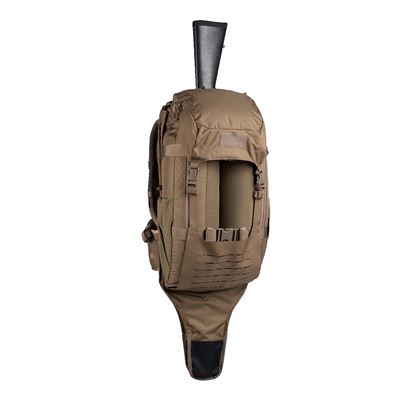 Backpack J24 JUST ONE DRY EARTH