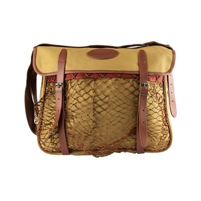 GAME Hunting Bag Canvas SAND JACK PYKE JBAGGAMECANF 2
