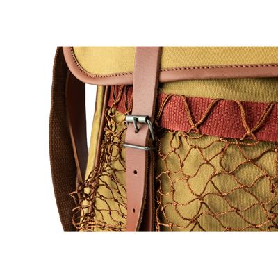 GAME Hunting Bag Canvas SAND JACK PYKE JBAGGAMECANF 3