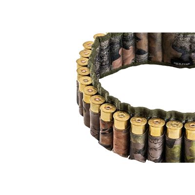 Cartridge Belt  EVO