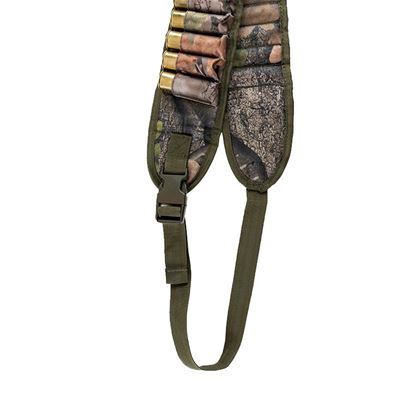 Cartridge Belt  EVO