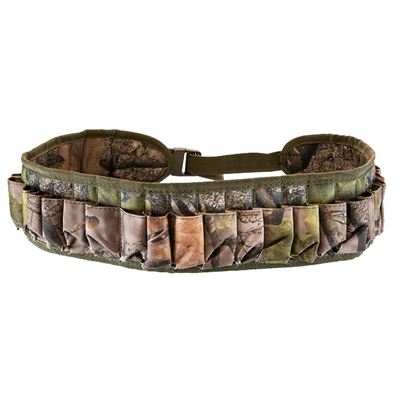 Cartridge Belt  EVO
