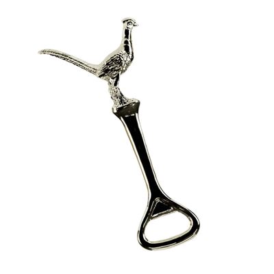 Bottle Opener PHEASANT