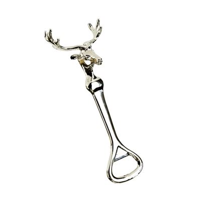 Bottle Opener STAG