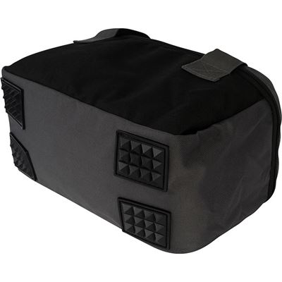 Bag Sporting Cartridge Carrier 100 BLACK