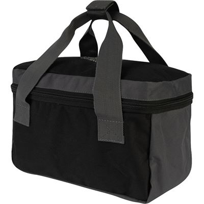 Bag Sporting Cartridge Carrier 100 BLACK