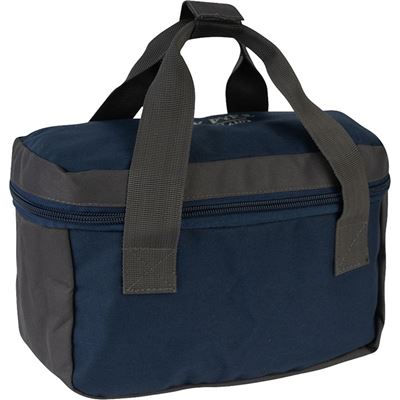Bag Sporting Cartridge Carrier 100 BLUE
