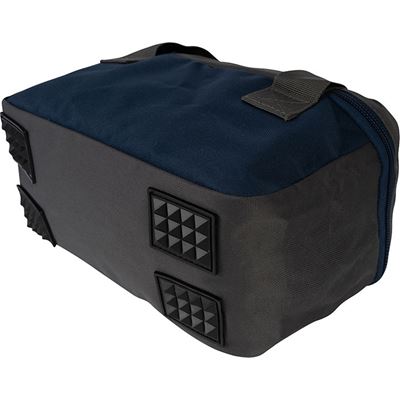 Bag Sporting Cartridge Carrier 100 BLUE
