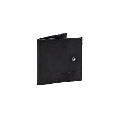 Certificate Holder BLACK