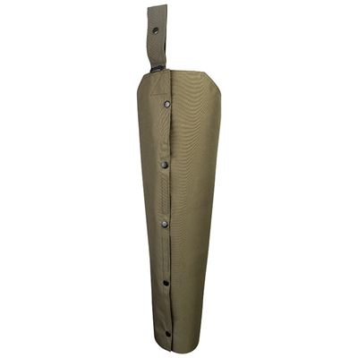 Waterproof Chaps OLIVE