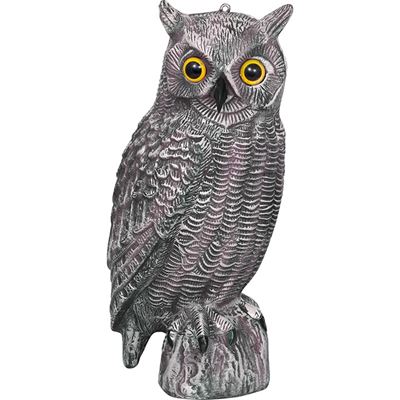 Owl lure 40 cm