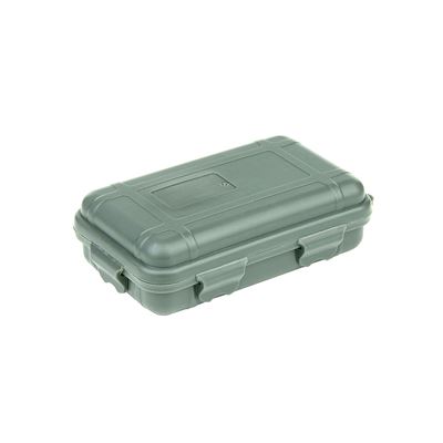 Water resistant case small OLIV