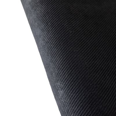 Gun Cleaning Mat GREEN JACK PYKE JGCLEANMAT 3