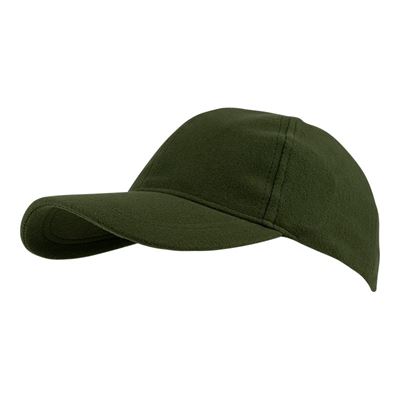 Hat STEALTH BASEBALL OLIVE