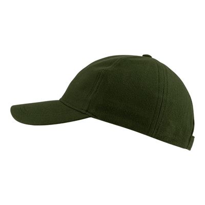 Hat STEALTH BASEBALL OLIVE