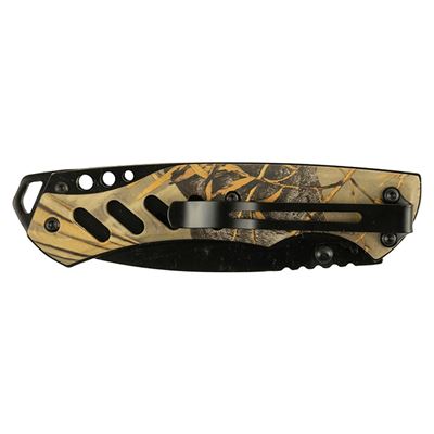 Folding knife SPORTER
