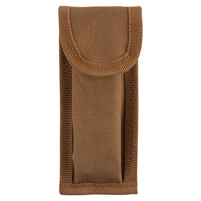 Folding knife SPORTER