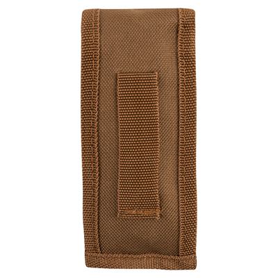 Folding knife SPORTER