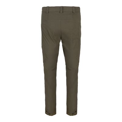 Women’s Trousers STRETCH OLIV JACK PYKE JLTRSSTR 3