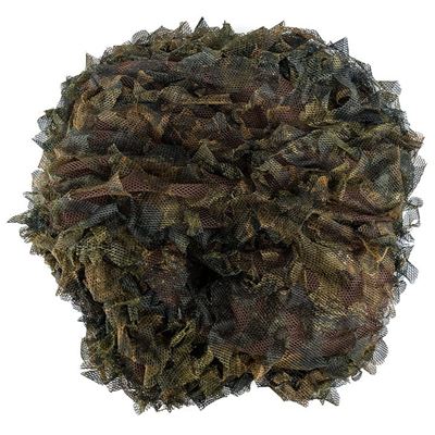 Camo Net STEALTH 4 x 1,5 m JACK PYKE JNETSCAM 3
