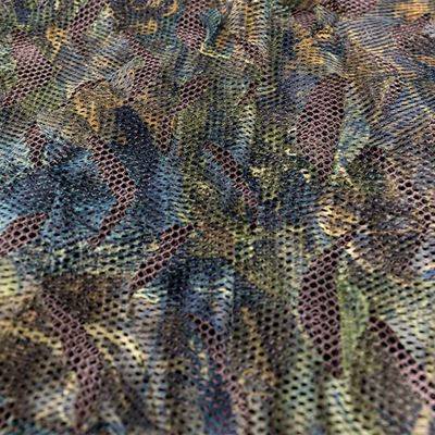 Camo Net STEALTH 4 x 1,5 m JACK PYKE JNETSCAM 2