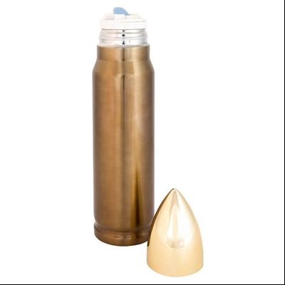 Bullet Flask 500 ml