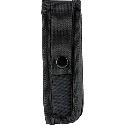 Case for cap guns BLACK