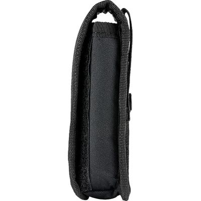 Case for cap guns BLACK