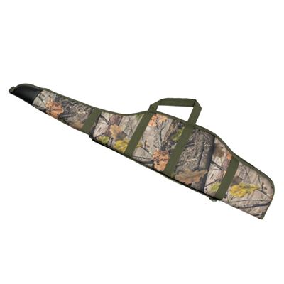 Rifle and Sight Slip EVO