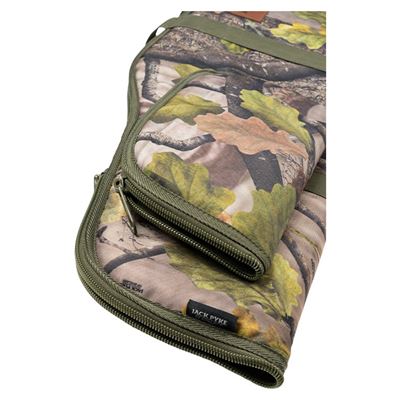 Rifle and Sight Slip EVO