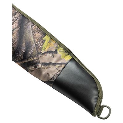 Rifle and Sight Slip EVO