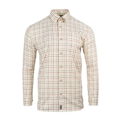 Shirt COUNTRYMAN MULTI CHECK JACK PYKE JSHICOUNMC 2