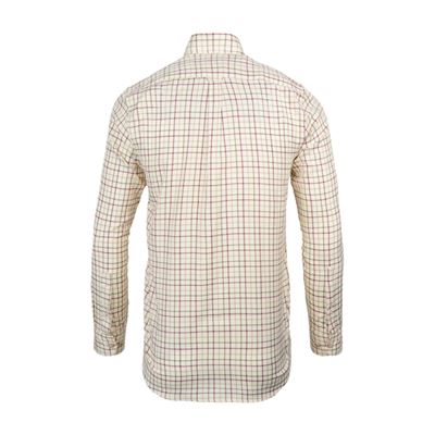 Shirt COUNTRYMAN MULTI CHECK JACK PYKE JSHICOUNMC 3