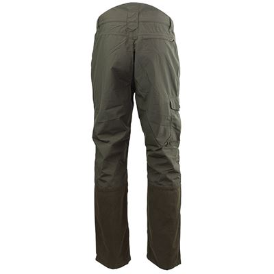 Ashcombe Trousers hunting