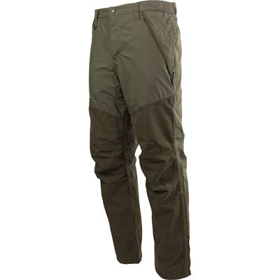 Ashcombe Trousers hunting