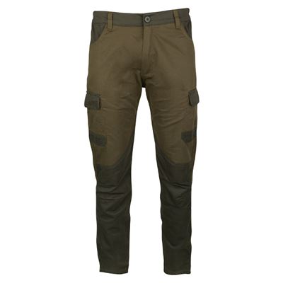Stretch- Hose für Jäger Jack Pyke kaufen besonders günstig da Stretch- Hose für Jäger Jack Pyke kaufen besonders günstig da