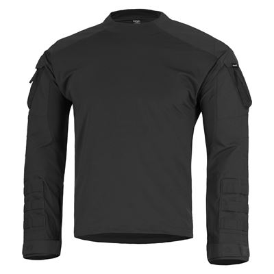 Combat shirt WOLF BLACK