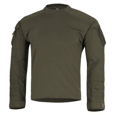Combat shirt WOLF RANGER GREEN