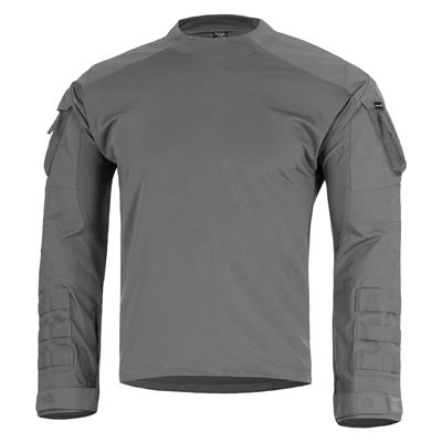 Combat shirt WOLF GREY