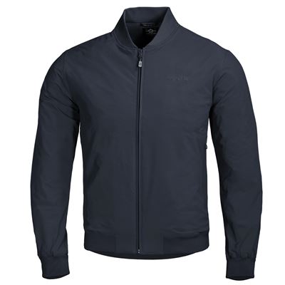 M.A.P1 Flight Jacket MIDNIGHT BLUE